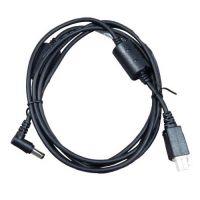 Kabel DC do zasilacza PWR-BGA12V50W0WW