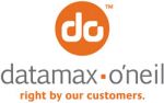 Datamax-O'neil