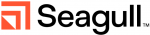 Seagull Software
