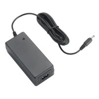 Power supply for cable chargers Zebra / Motorola