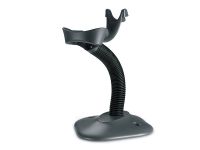 Flexible stand for the LS22xx-series, black