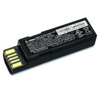 Spare battery, fits for: DS3678, LI3678