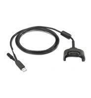 USB Client Communication / Charging Cable USB for MC3200