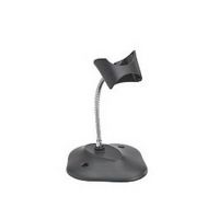 Zebra stand, fits for: DS4308, DS2208, DS8108