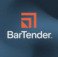 BarTender Professional, workstation, bez limitu drukarek