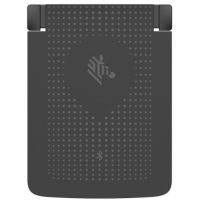 Akumulator do TC22 i TC27, 3800 mAh, standard