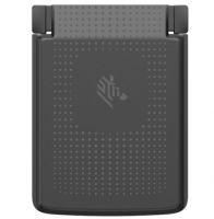 Akumulator do TC22 i TC27, 5200 mAh, powiększona