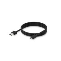 Kabel USB-C, 1m