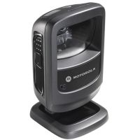 DS9208 Hands-Free Imager