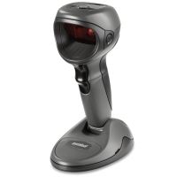DS9808 Hands-Free Imager