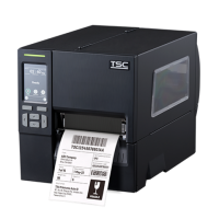 MB241T, TT, 203dpi, 3.5 LCD, USB, RS-232, ETHERNET, USB HOST, RTC