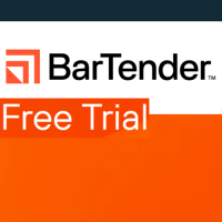 projekt_bez_nazwy110