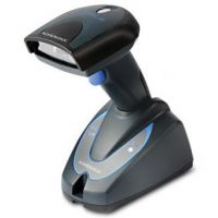 Datalogic QuickScan I QM2131