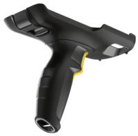 Rączka GUN do TC22 i TC27