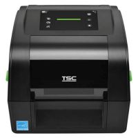 tsc-th240-front