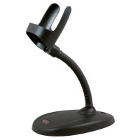 voyager1250g_stand